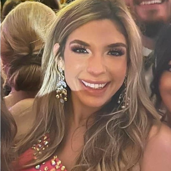 laceyleverette